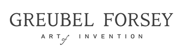 . Greubel Forsey makes timepieces with multiple tourbillons and inclined balance wheels with the aim of improving timekeeping precision. It also launched a proprietary development methodology called EWT (Experimental Watch Technology) to experiment, test and ratify their projects in-house.